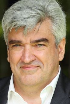 Питер Динклэйдж