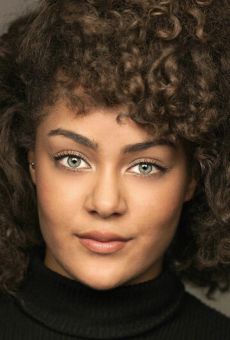 Питер Динклэйдж