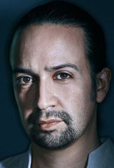 Питер Динклэйдж