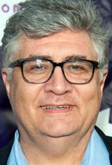 Питер Динклэйдж