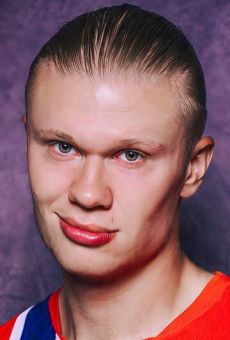 Питер Динклэйдж