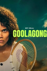 Постер к сериалу Гулагонг